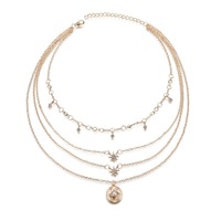 uploads/erp/collection/images/Fashion Jewelry/DaiLu/XU0275751/img_b/img_b_XU0275751_5_ueon4pW3rjt1myEHZ5QlnkSrAVUbWgtn